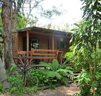 Port Stephens YHA - Port Augusta Accommodation