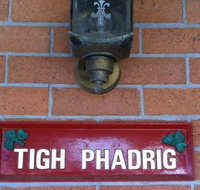 Tigh Phadrig Holiday Cottage - Port Augusta Accommodation