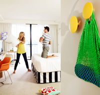 QT Gold Coast - Port Augusta Accommodation
