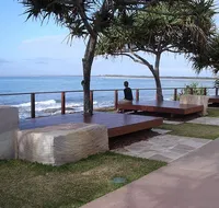 Kings Bay Apartments - Port Augusta Accommodation