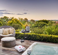 Gaia Retreat and Spa - Port Augusta Accommodation