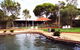 Kings Canyon Holiday Park - thumb 1
