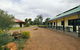 Kings Canyon Holiday Park - thumb 0