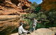 Kings Canyon Holiday Park - thumb 8