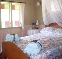 Flora Alba Accommodation - Port Augusta Accommodation