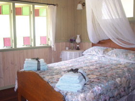 Flora Alba Accommodation - Port Augusta Accommodation 0