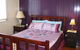 Flora Alba Accommodation - thumb 1