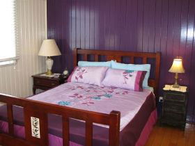 Flora Alba Accommodation - Port Augusta Accommodation 1