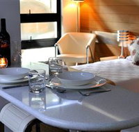 Room Motels Kingaroy - Port Augusta Accommodation