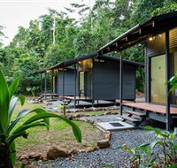 Jungle Lodge - Port Augusta Accommodation