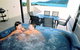 Portside Whitsunday Apartments - thumb 0