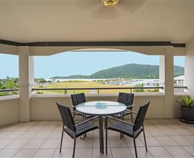 Portside Whitsunday Apartments - Port Augusta Accommodation 2