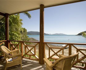 Palm Bay Resort - Port Augusta Accommodation 1