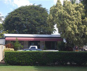 Bundaberg North QLD Port Augusta Accommodation