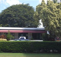 Oakwood Caravan Park - Port Augusta Accommodation
