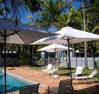 BIG 4 Cane Village - Port Augusta Accommodation