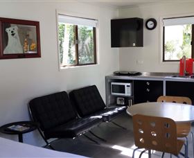 BIG 4 Cane Village - Port Augusta Accommodation 3