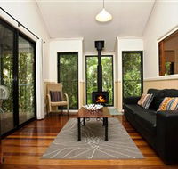 Cedar Creek Lodges at Thunderbird Park - Port Augusta Accommodation