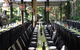 Cedar Creek Lodges At Thunderbird Park - thumb 3