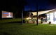 Active Holidays BIG4 Noosa - thumb 3