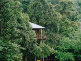North Maleny QLD Port Augusta Accommodation