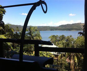 Secrets On The Lake - Port Augusta Accommodation 2