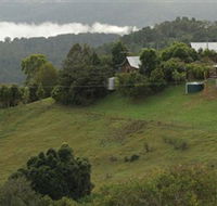 Rosebrook Cottages - Port Augusta Accommodation