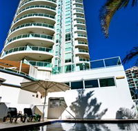Pacific Views Resort - Port Augusta Accommodation