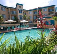 Paradise Isles - Port Augusta Accommodation