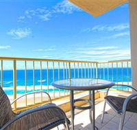 Capricorn One Beachside Apartments - Port Augusta Accommodation