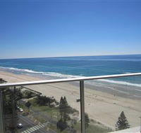 Hi Surf Beachfront Apartments - Port Augusta Accommodation