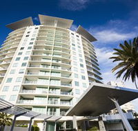 Mantra Wings Resort - Port Augusta Accommodation