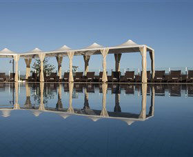 Sofitel Gold Coast Broadbeach - Port Augusta Accommodation 1
