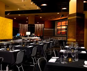 Sofitel Gold Coast Broadbeach - Port Augusta Accommodation 2