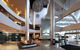 Sofitel Gold Coast Broadbeach - thumb 3