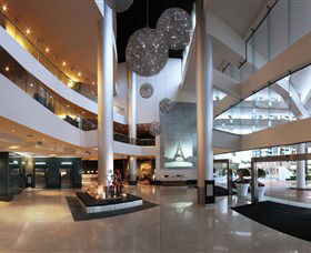 Sofitel Gold Coast Broadbeach - Port Augusta Accommodation 3