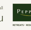Peppers Soul Surfers Paradise - Port Augusta Accommodation