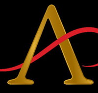 Athena Motel Apartments