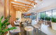 Abode Woden - thumb 5