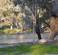 Beds in the Barwon - Port Augusta Accommodation