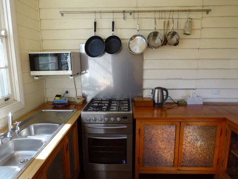 Boardies At The Bay - Port Augusta Accommodation 2