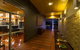Cicada Lodge - thumb 2