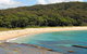 Depot Beach Cabins - thumb 1