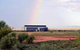 Eldee Station Accommodation, Caravan And Campsites - thumb 1