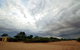 Eldee Station Accommodation, Caravan And Campsites - thumb 3