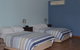 Eldee Station Accommodation, Caravan And Campsites - thumb 6