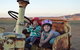 Eldee Station Accommodation, Caravan And Campsites - thumb 9