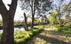 Fossickers' Tourist Park - thumb 9