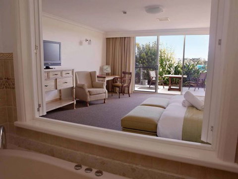 Ibis Styles River Lodge Harrington - Port Augusta Accommodation 1