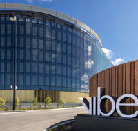 Vibe Hotel Canberra - Port Augusta Accommodation